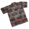 072 0125 Adult Clothes All Colours